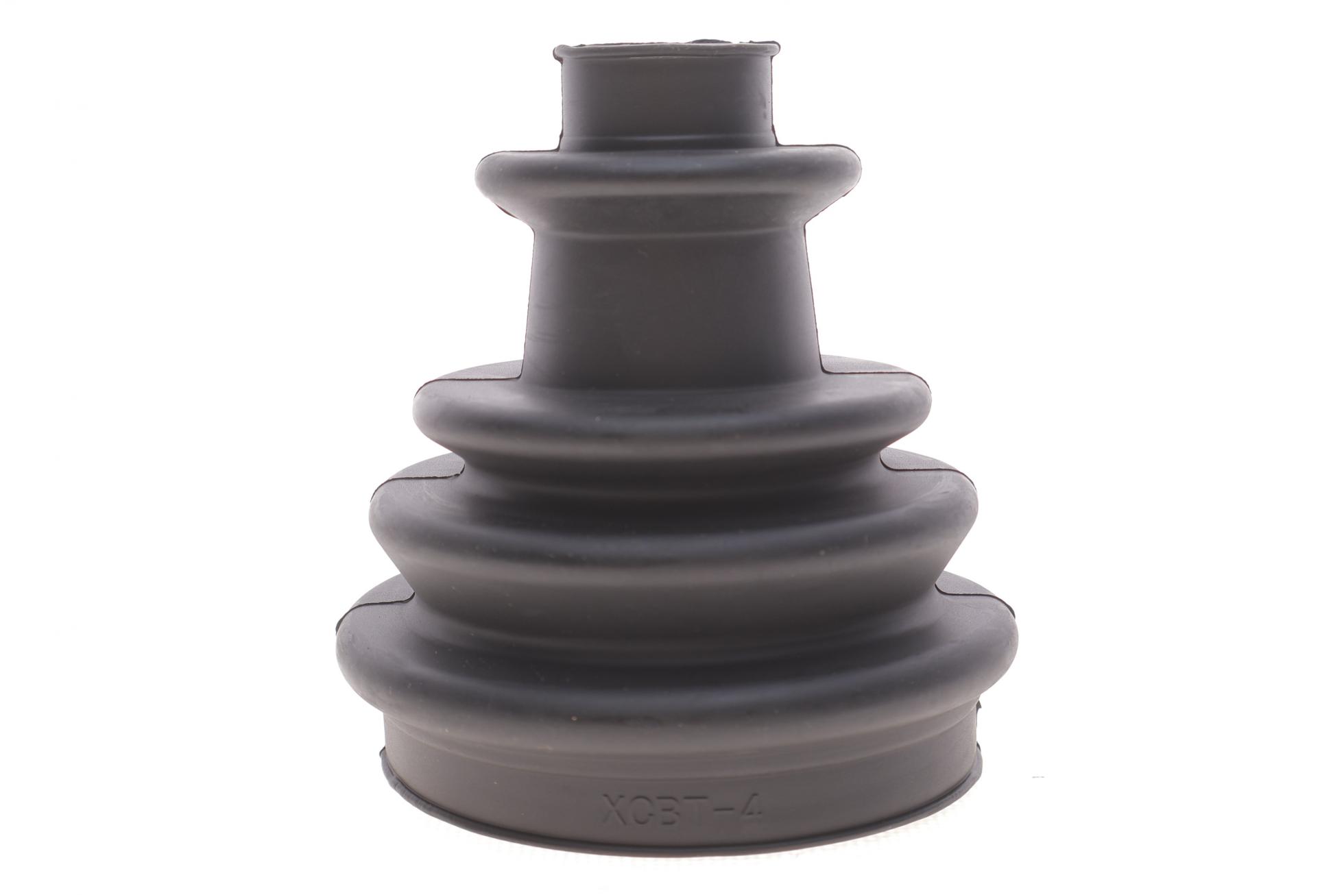 185867 FEBI BILSTEIN